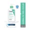 Cerave Köpüren Temizleyici Normal&Yağlıya Dönük Ciltler İçin 473 ml