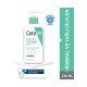 Cerave Köpüren Temizleyici Normal&Yağlıya Dönük Ciltler İçin 236 ml Cerave Köpüren Temizleyici Normal&Yağlıya Dönük Ciltler İçin 236 ml