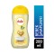 DALİN BEBEK ŞAMPUAN KLASİK 200 ML