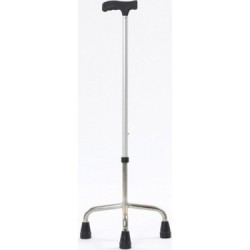 DENGE BASTONU TRİPOT ORZEN
