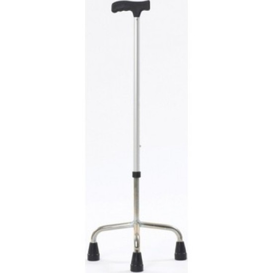 DENGE BASTONU TRİPOT ORZEN
