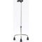 DENGE BASTONU TRİPOT ORZEN