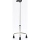 DENGE BASTONU TRİPOT ORZEN