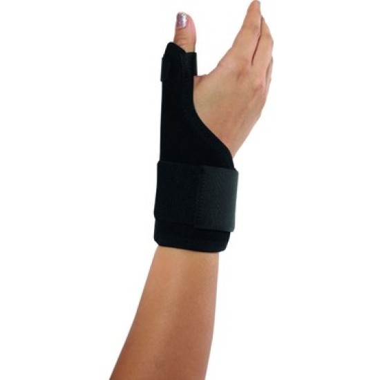 DEQUARVEİN BAŞPARMAK TESPİT ATELİ STANDART