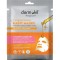 DERMOKİL C VİTAMİNLİ / SALİSİK ASİT KAĞIT MASKE
