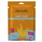 DERMOKİL GÜNEŞ KORUYUCU LEKE KARŞITI EL MASKESİ 30 ML