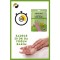 DERMOKİL ONARICI REPAIRING EL MASKESİ 30 ML