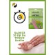 DERMOKİL ONARICI REPAIRING EL MASKESİ 30 ML DERMOKİL ONARICI REPAIRING EL MASKESİ 30 ML