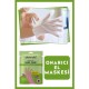 DERMOKİL ONARICI REPAIRING EL MASKESİ 30 ML DERMOKİL ONARICI REPAIRING EL MASKESİ 30 ML