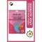 DERMOKİL YOĞUN NEMLENDİRİCİ AYAK MASKESİ 30 ML