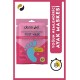 DERMOKİL YOĞUN NEMLENDİRİCİ AYAK MASKESİ 30 ML DERMOKİL YOĞUN NEMLENDİRİCİ AYAK MASKESİ 30 ML
