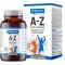DR. WAGNER A-Z DAİLY ENERGY 30+30 TABLET- 2'Lİ AVANTAJ PAKET