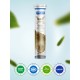 DR. WAGNER MULTİ-GOLD MULTİVİTAMİN MİNERAL 20 EFF TABLET