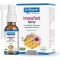 DR. WAGNER İMMUFAST SPREY 20 ML