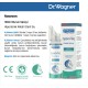 DR. WANGER NASOVAN HİPERTONİK ALKALİ NAZAL SPREY 100 ML 