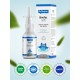 DR. WANGER SİNOFES SOFT İZOTONİK BURUN SPREYİ 50 ML