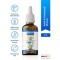 DR.WANGER COOLD (BİTKİSEL) ÖKSÜRÜK SRP 100 ML