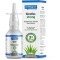 DR.WANGER SİNOFES STRONG OKYANUS SUYU 50 ML