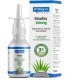 DR.WANGER SİNOFES STRONG OKYANUS SUYU 50 ML