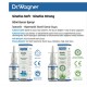 DR.WANGER SİNOFES STRONG OKYANUS SUYU 50 ML
