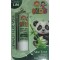 DUDAK BAKIM-CLİNİCLİFE KİDS LIP BALM ALOE VERA