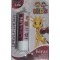 DUDAK BAKIM-CLİNİCLİFE KİDS LIP BALM KİRAZ
