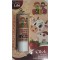 DUDAK BAKIM-CLİNİCLİFE KİDS LIP BALM ÇİLEK