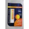 DUDAK BAKIM-CLİNİCLİFE LIP BALM SPF-15
