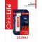 DUDAK BAKIM-CLİNİCLİFE LIP BALM ÇİLEKLİ