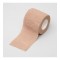 COBAN BANDAJ 5CM*4,5 MT TEN RENGİ DS PLUS