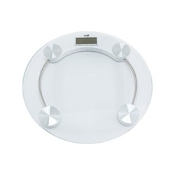 DİJİTAL CAM BASKÜL TGB-4076