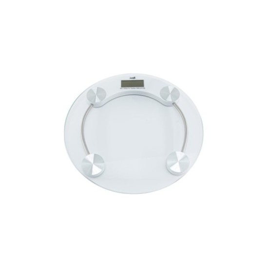 DİJİTAL CAM BASKÜL TGB-4076 DİJİTAL CAM BASKÜL TGB-4076