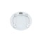 DİJİTAL CAM BASKÜL TGB-4076