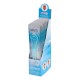 DİL TEMİZLEYİCİ MİS-İP DİL TEMİZLEYİCİ MİS-İP