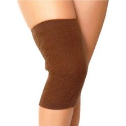 DİZLİK DEVE TÜYÜ NO:6 (XXXLARGE) WİCROMED