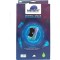 DİZLİK LİGAMENT DESTEKLİ FLEXİBLE BEDENSİZ BLUEWELL BD002