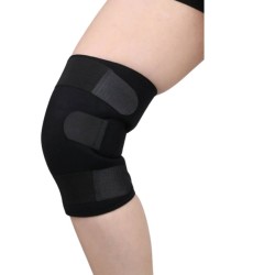 DİZLİK PATELLA KAPALI BEDENSİZ BLUEWELL BD 010