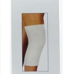 DİZLİK YÜN NO:2 (SMALL) BETAPLAST