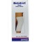 DİZLİK YÜN NO:2 (SMALL) BETAPLAST