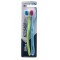 DİŞ FIRÇASI DİFAŞ PRO 5460 ULTRA YUMUŞAK 2'Lİ