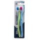 DİŞ FIRÇASI DİFAŞ PRO 5460 ULTRA YUMUŞAK 2'Lİ DİŞ FIRÇASI DİFAŞ PRO 5460 ULTRA YUMUŞAK 2'Lİ