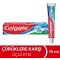 DİŞ MACUNU COLGATE ÜÇLÜ ETKİ 75 ML
