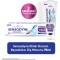 DİŞ MACUNU SENSODYNE CLINICAL REPAİR ONARIM 75 ML