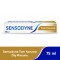DİŞ MACUNU SENSODYNE TAM KORUMA 75 ML