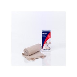 ELASTİK BANDAJ KUTEKS 12 CM