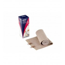 ELASTİK BANDAJ KUTEKS 15 CM