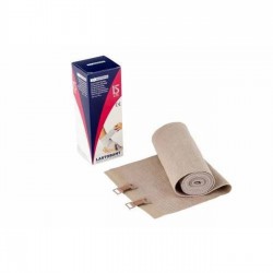 ELASTİK BANDAJ KUTEKS 15 CM