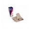 ELASTİK BANDAJ KUTEKS 15 CM