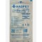 ELDİVEN HASPET STERİL LATEKS PUDRASIZ OPTİMUM NO:8