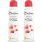 EMOTİON DEODORANT ROMANCE 150 ML